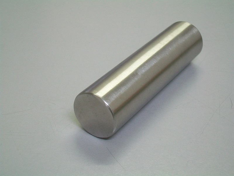 Ferrite Ceramic Magnetic Tubes