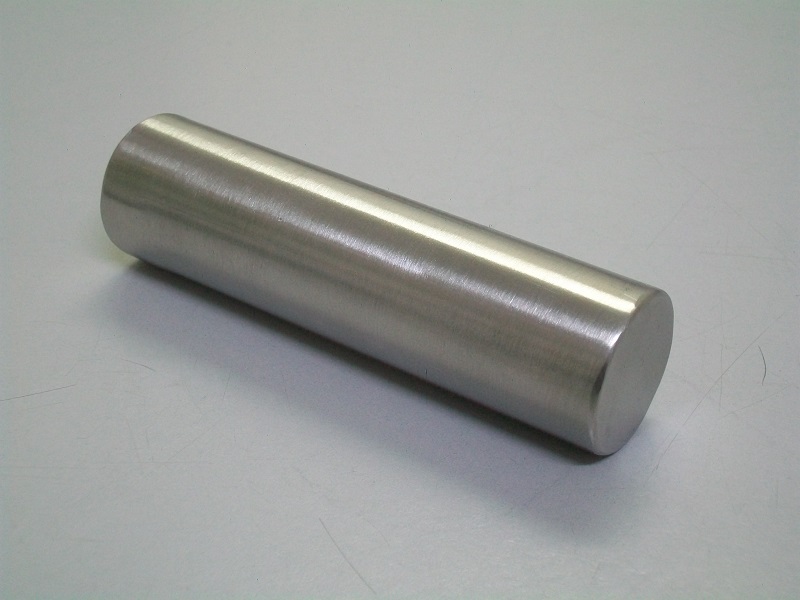 Ferrite Ceramic Magnetic Tubes